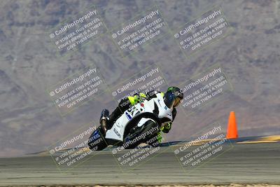 media/Apr-15-2022-Apex Assassins (Fri) [[9fb2e50610]]/Trackday Level 1/Session 4/Turn 9/